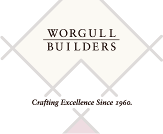 Worgull Builders