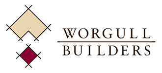 Worgull Builders